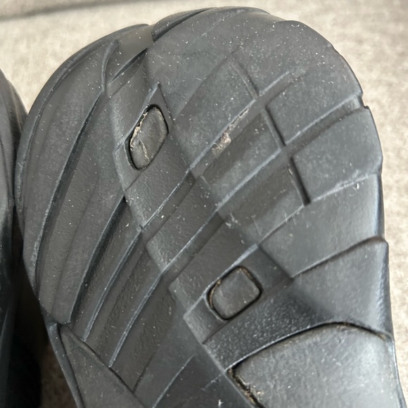 Keen Men’s Austin Shoes - Picture 5 of 6